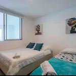Duplex 3 habitaciones