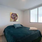 Duplex 3 habitaciones